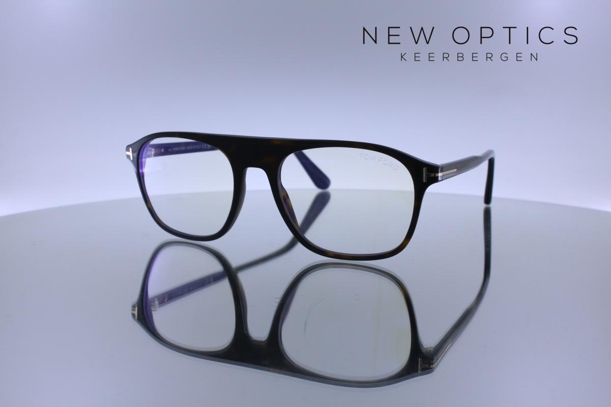 Tom Ford 000046811